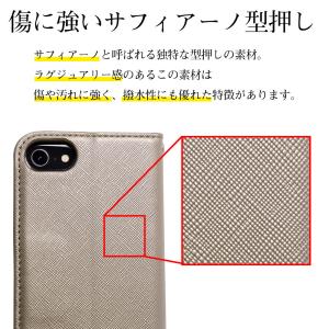iPhone14 Pro 13 Pro ケース...の詳細画像3
