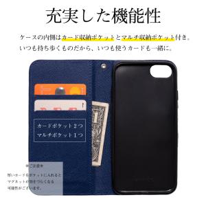 iPhone14 Pro 13 Pro ケース...の詳細画像4