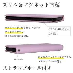 iPhone14 Pro 13 Pro ケース...の詳細画像5
