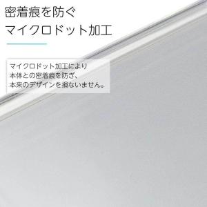 iPhone XS ケース クリア iPhon...の詳細画像3