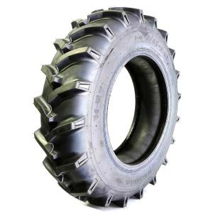 トラクタータイヤ 13.6-28 10PR チ...の詳細画像2