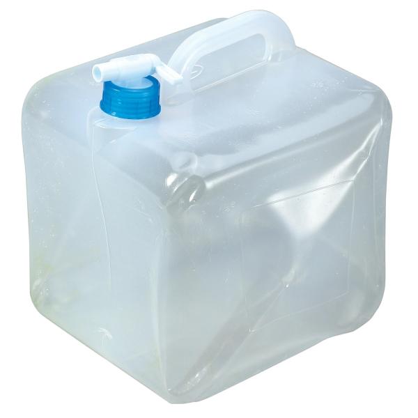 非常用給水袋10L 給水タンク 51947 地震対策 災害備蓄 備え 防災士監修 備品 オフィス用品...