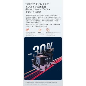 3Dプリンター 高性能 Ender-3 S1 ...の詳細画像3