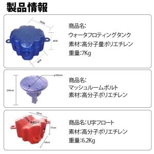 ジェットスキー 水上オートバイ PWC 小型ボ...の詳細画像1