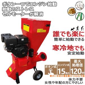 HAIGE 粉砕機 HG-15HP-GGS、65HP-GGS用 刃固定ボルト×1 部品番号
