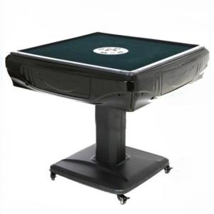 全自動麻雀卓 麻雀卓 全自動 麻雀セット 麻雀 雀卓 麻雀マット 麻雀台 麻雀牌セット 麻雀テーブル 自動麻雀卓 自動雀卓 電動麻雀卓 立卓33mm LZ-OX33T