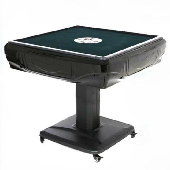 全自動麻雀卓 麻雀卓 全自動 麻雀セット 麻雀 雀卓 麻雀マット 麻雀台 麻雀牌セット 麻雀テーブル...