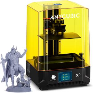 Bambu Lab A1 3D プリンター (AMSなし) 本体 Bambu Lab A1 3D プリンター — Bambu Lab 会員限定オンラインストア