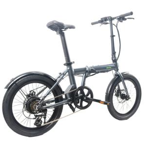 電動自転車 折りたたみ 電動アシスト自転車 20インチ おしゃれ シマノ 軽量 安い 折りたたみ自転車 自転車