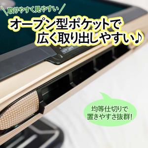 全自動麻雀卓 点数表示 麻雀卓 全自動 麻雀セ...の詳細画像4