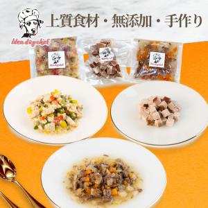 【新品未開封】ドクターデンタルワンビーフ味犬用口腔ジェル30g✖2本スプーン付き ドクターデンタルワン 犬用口腔ジェル ビーフ味 30g - メルカリ