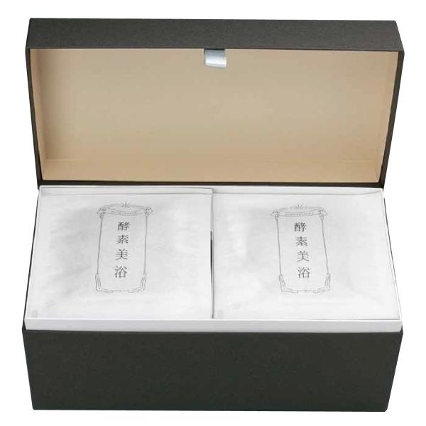 酵素美浴 [入浴剤] ３０袋入 無添加 自然由来 オーガニック 酵素浴 天然 米ヌカ 保湿 美肌 送...