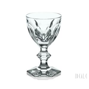 バカラ(Baccarat) ノエル クリスマスオーナメント 2815-128 バカラ ノエル クリスマスオーナメント キャンディケイン クリア