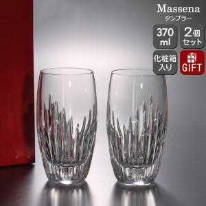 バカラ ノエル クリスマスオーナメント キャンディケイン クリア