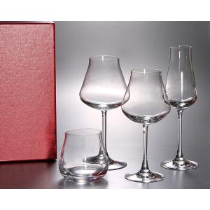 バカラ(Baccarat) ノエル クリスマスオーナメント 2815-128 バカラ ノエル クリスマスオーナメント キャンディケイン クリア