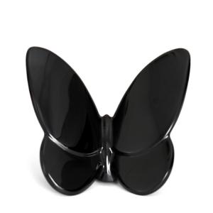 バカラ(Baccarat) ノエル クリスマスオーナメント 2815-128 バカラ ノエル クリスマスオーナメント キャンディケイン クリア