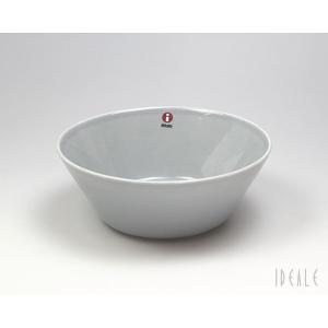 イッタラ アウトレット キッチン 台所用品 の商品一覧 キッチン 日用品 文具 通販 Yahoo ショッピング