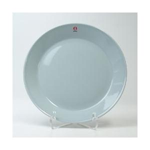 イッタラ セールの商品一覧 通販 Yahoo ショッピング