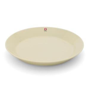 イッタラ ティーマ リネン プレート 21cm...の詳細画像2