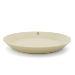 イッタラ ティーマ リネン プレート 21cm...の詳細画像3