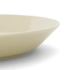 イッタラ ティーマ リネン プレート 21cm...の詳細画像4
