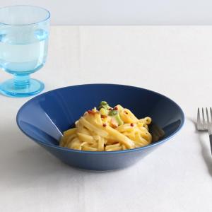 アウトレット(訳あり) イッタラ ティーマ ヴィンテージブルー ボウル 21cm iittala Teema｜イデールヤフーショップ