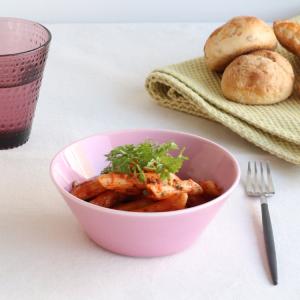 iittala（イッタラ） 【北欧】美品/イッタラ×マリメッコ iittala