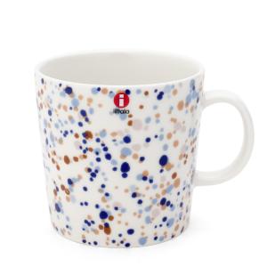 イッタラ キュリアス マインド オブ オイバ ...の詳細画像1