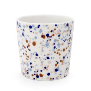 イッタラ キュリアス マインド オブ オイバ ...の詳細画像2