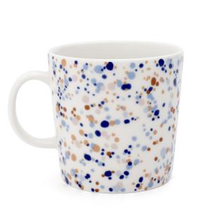 イッタラ キュリアス マインド オブ オイバ ...の詳細画像3