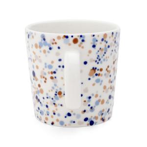 イッタラ キュリアス マインド オブ オイバ ...の詳細画像4