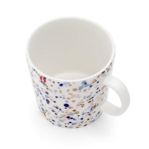 イッタラ キュリアス マインド オブ オイバ ...の詳細画像5