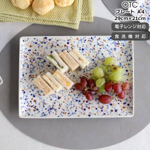  イッタラ helle ヘレ A5プレート アメジスト 2枚セット iittala（イッタラ） 『並行輸入品』iittala ヘレ A5プレート 15×21cm