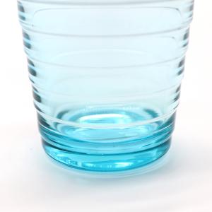 タンブラー イッタラ アイノアアルト アイノア...の詳細画像5
