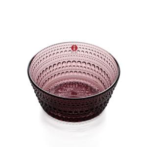 イッタラ カステヘルミ ボウル 230ml カ...の詳細画像3