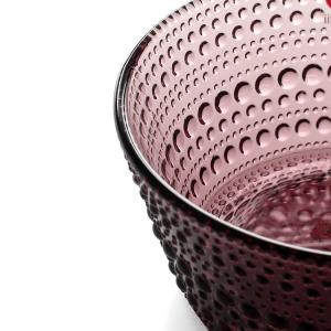 イッタラ カステヘルミ ボウル 230ml カ...の詳細画像4