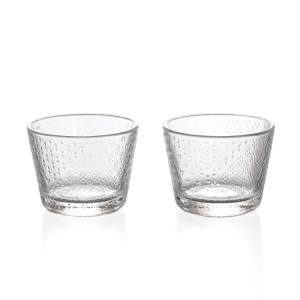 タンブラー イッタラ ツンドラ 160ml ペ...の詳細画像1