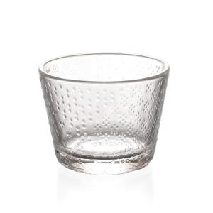 タンブラー イッタラ ツンドラ 160ml ペ...の詳細画像3