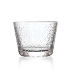タンブラー イッタラ ツンドラ 160ml ペ...の詳細画像4