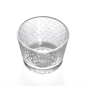タンブラー イッタラ ツンドラ 160ml ペ...の詳細画像5