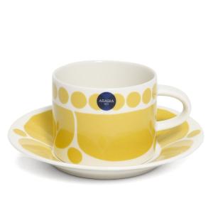 アラビア スンヌンタイ 100640/41 テ...の詳細画像1