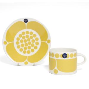 アラビア スンヌンタイ 100640/41 テ...の詳細画像2