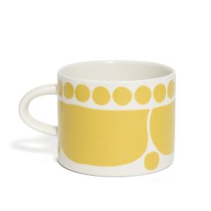 アラビア スンヌンタイ 100640/41 テ...の詳細画像3