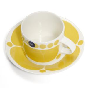 アラビア スンヌンタイ 100640/41 テ...の詳細画像4