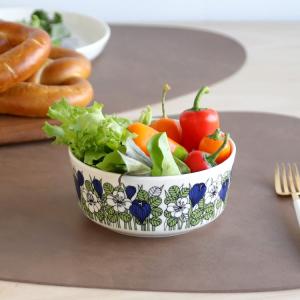 アラティ⭐︎ ⚡tatic Warrior🇯🇵 | 180sx+Work Equip👑⚡ 車の所有者:@77.5