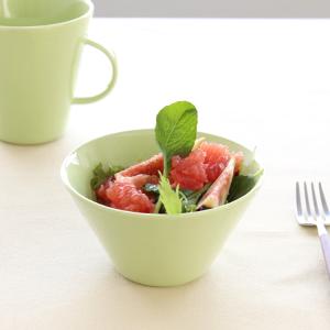 アラビア ココ ボウル 250ml ライム ARABIA koko