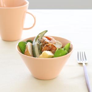 アラビア ココ ボウル 250ml カンタロープ ARABIA koko