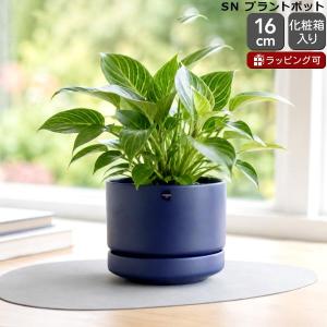 ARABIA（アラビア） パラティッシ ベース 18cm カラーARABIA 北欧雑貨