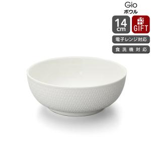 Gio ウェッジウッド ジオ オーバルディッシュ 26cm 白 食器 陶器 結婚