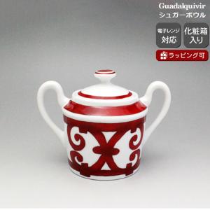 HERMES（エルメス） スクエアプレート 16cm×12cm 寿司 すしプレート